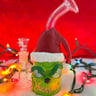 Small image 5