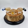 Small image 5