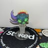 Small image 1