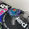Small image 2