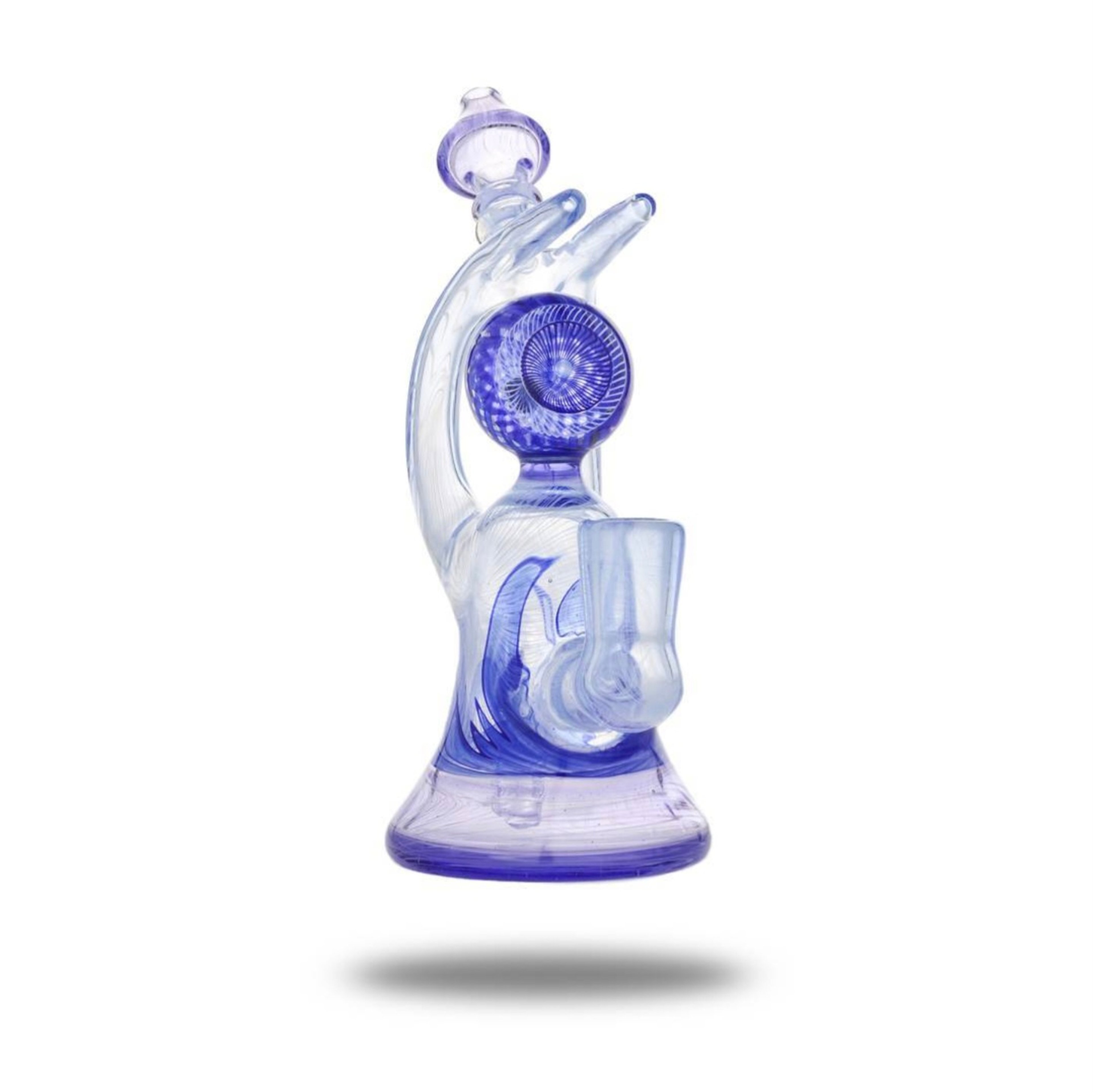Preview pic of Blackfire Rig #14
