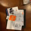 Small image 3