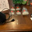 Small image 5