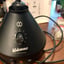 Small image 8