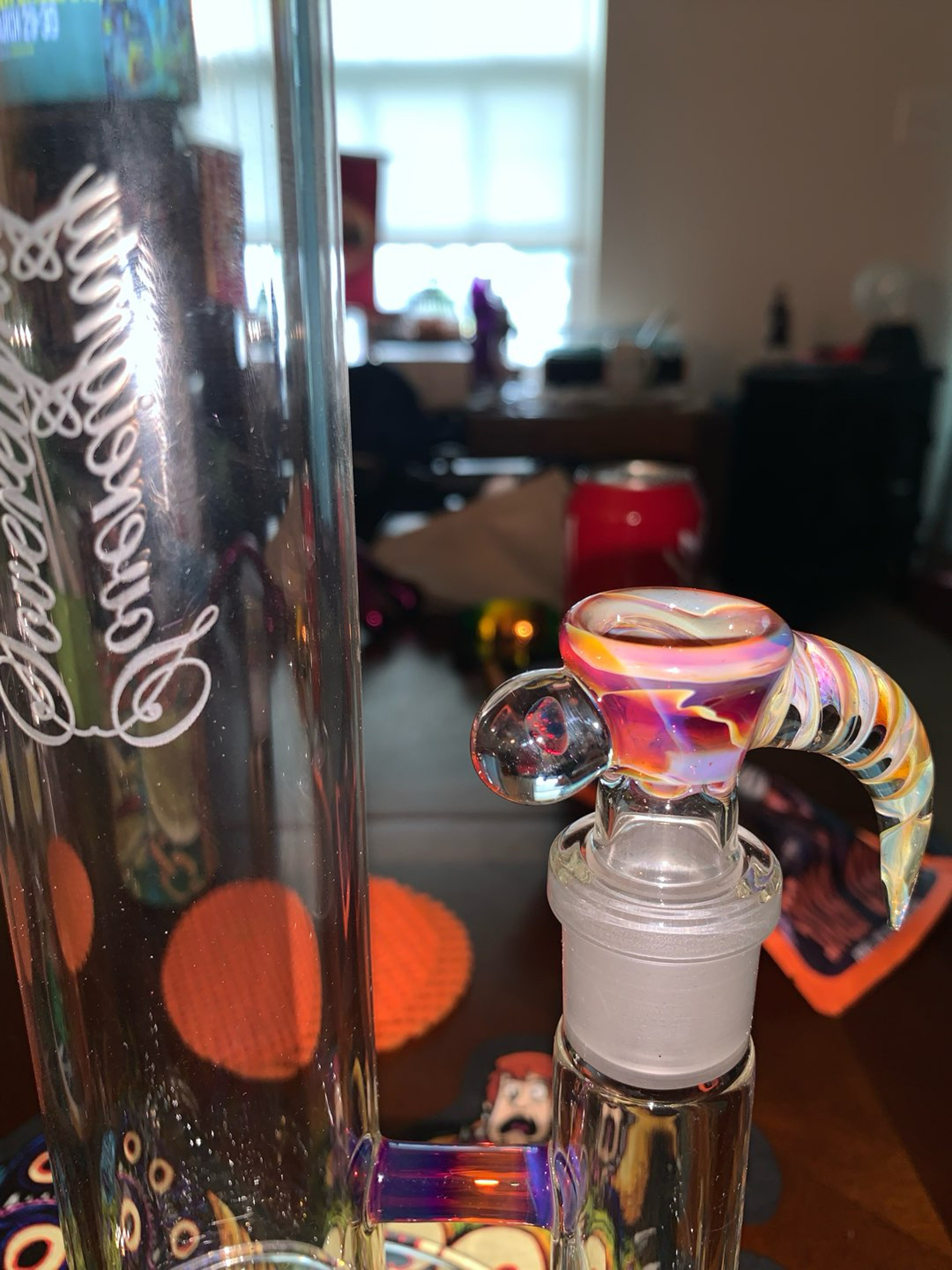 Preview pic of SOME OF MY COLLECTION
