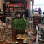Small image 9
