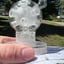 Small image 6