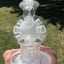 Small image 8