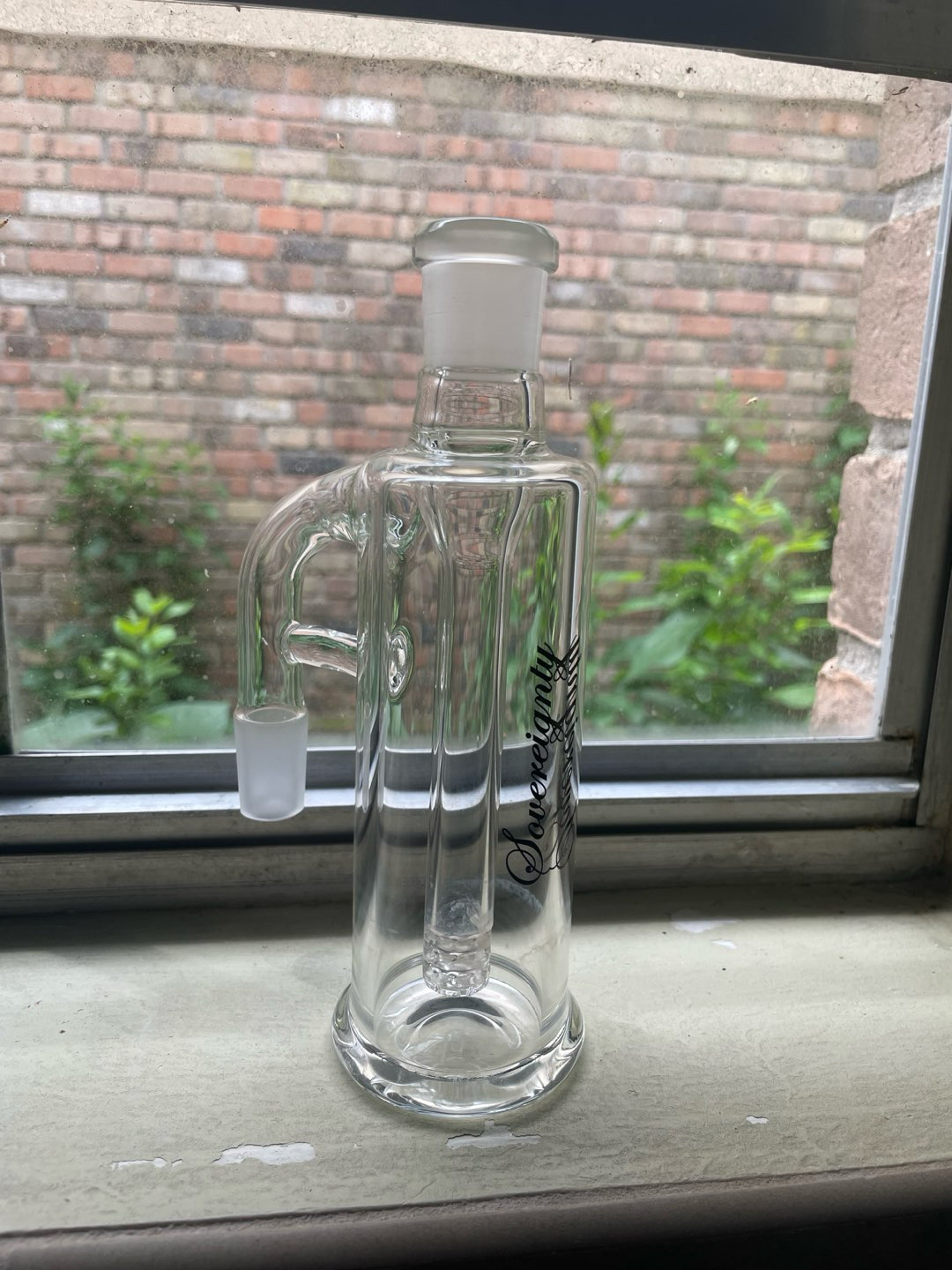 Preview pic of Sovereignty AC