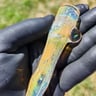 Small image 2
