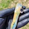 Small image 4