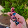 Small image 3