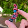 Small image 2