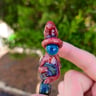 Small image 4