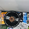 Small image 1