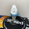 Small image 1