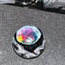 Small image 5