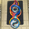 Small image 0