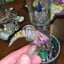 Small image 1