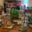 Small image 5