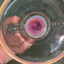 Small image 8