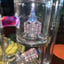 Small image 6