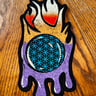 Small image 5