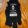 Small image 6