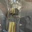 Small image 6