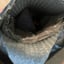 Small image 7