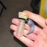 Small image 0