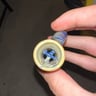 Small image 1