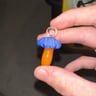 Small image 0