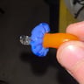 Small image 1