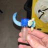 Small image 0