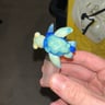 Small image 1