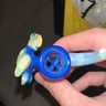 Small image 2