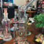 Small image 5