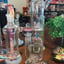 Small image 8