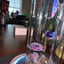Small image 9