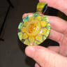 Small image 0