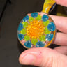 Small image 1