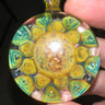 Small image 3