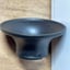 Small image 7