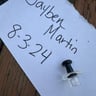 Small image 0