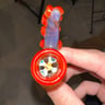 Small image 1