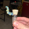 Small image 0