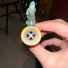 Small image 1