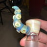 Small image 2
