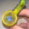 Small image 1